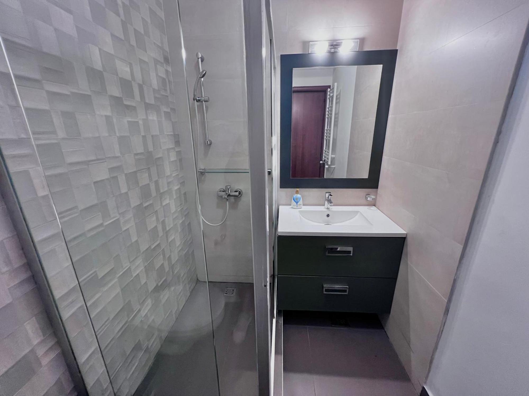 Blue Bike Seaview Apartment Mamaia Luaran gambar